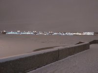 IMG_2016-12-12_180058.jpg