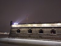 IMG_2016-12-12_180110.jpg