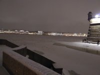 IMG_2016-12-12_180246.jpg