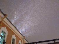 IMG_2016-12-12_175655.jpg
