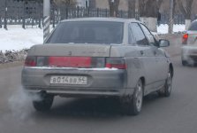 в014вв_2.jpg