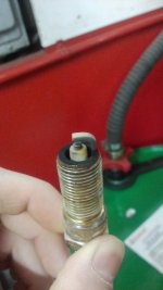 IMG_20161224_111826.jpg