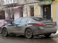 DSCN8940.jpg