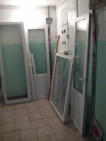 IMG_20161230_064641.jpg
