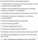 44444.jpg