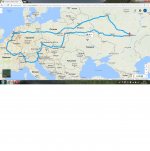 Европа.jpg Европа.jpg