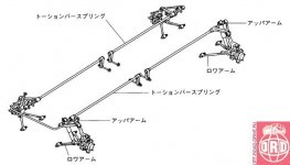 a3f833as-960.jpg a3f833as-960.jpg