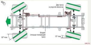 df833as-960.jpg df833as-960.jpg