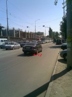 в659оо64.jpg