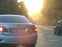 13082008(003).jpg