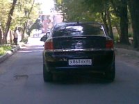 13082008.jpg