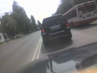 pict008.jpg