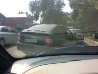 IMG0242A.jpg