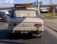 с364ок.jpg