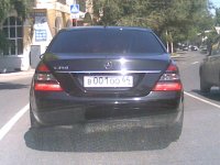 15082008(001).jpg