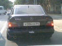 18082008(001).jpg