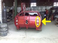 70761801.jpg