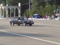 DSC00836.JPG