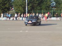 DSC00835.JPG