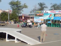 DSC00830.JPG
