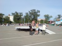 DSC00825.JPG