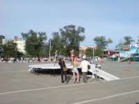 DSC00826.JPG