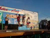 DSC00841.JPG