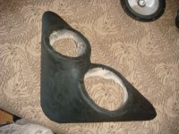 DSC00038.JPG