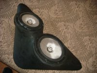 DSC00039.JPG