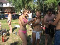 IMG_7414.jpg