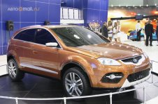 Lada C-cross 1.jpg