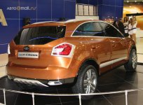 Lada C-cross 3.jpg