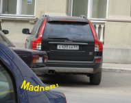 а400аа64.jpg