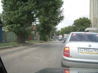 IMG_1642_1.jpg