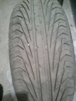IMG_20170211_112425.jpg