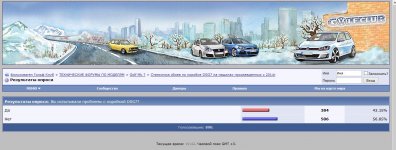 dsg_2014.JPG