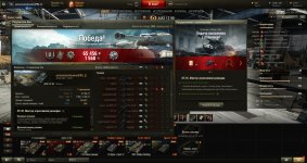 shot_117.jpg