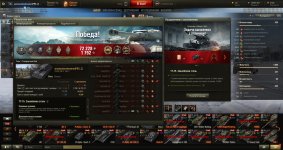 shot_131.jpg