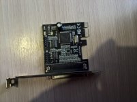WP_20170219_12_10_39_Pro.jpg