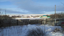 IMG_2017-01-04_102604.jpg