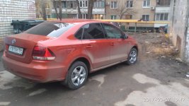 IMG_2017-03-07_184955.jpg