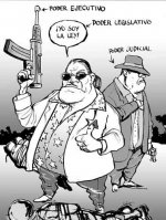 narco1.jpg