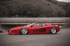 Kazuki-Ohashi-1989-Ferrari-Testarossa-bagged-stanceworks.jpg