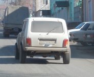 в376вв164_2.JPG