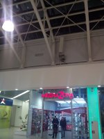 IMG_20170216_195436.jpg