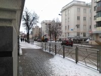 WP_20170329_001.jpg