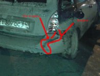 20170330_205706.jpg