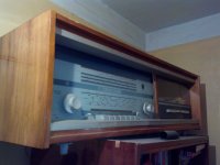 IMG_20170319_162837.jpg