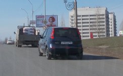в454вв164_2.JPG