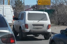 в156оо_2.jpg